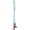 Safe Sup Gonfiabile iris 9’6