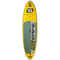 Safe Sup Gonfiabile master 11’