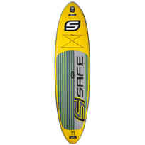 Safe Sup Gonfiabile master 11’