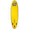 Safe Sup Gonfiabile master 11’
