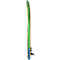 Safe Sup Gonfiabile master 11’