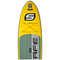 Safe Sup Gonfiabile master 11’