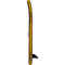 Safe Sup Gonfiabile per bambini turtle 7'5
