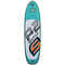 Safe Sup Gonfiabile shuttle p2 - Linea Oversize
