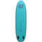Safe Sup Gonfiabile shuttle p2 - Linea Oversize