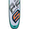 Safe Sup Gonfiabile shuttle p2 - Linea Oversize