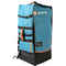Safe Sup Gonfiabile shuttle p2 - Linea Oversize