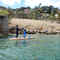 Safe Sup Gonfiabile shuttle p2 - Linea Oversize