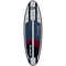 Safe Sup Gonfiabile travel 9’6