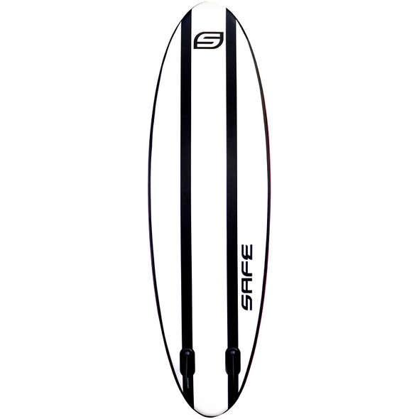 Safe Sup Gonfiabile travel 9’6