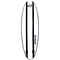 Safe Sup Gonfiabile travel 9’6
