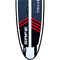 Safe Sup Gonfiabile travel 9’6