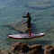 Safe Sup Gonfiabile travel 9’6