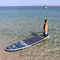 Safe Sup Gonfiabile tsunami 9’6