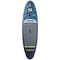 Safe Sup Gonfiabile tsunami 9’6
