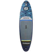 Safe Sup Gonfiabile tsunami 9’6