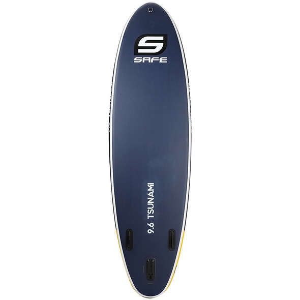 Safe Sup Gonfiabile tsunami 9’6