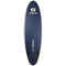 Safe Sup Gonfiabile tsunami 9’6