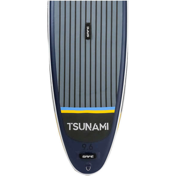 Safe Sup Gonfiabile tsunami 9’6