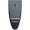 Safe Sup Gonfiabile tsunami 9’6