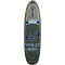 Safe Sup Gonfiabile wild air 11'6 - Linea Adventure