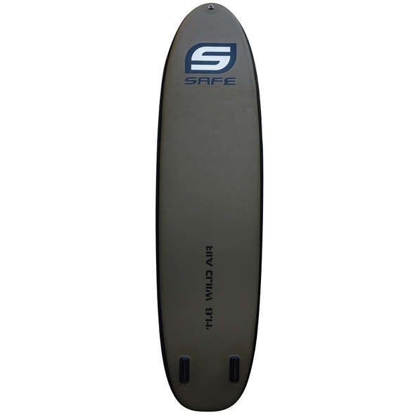 Safe Sup Gonfiabile wild air 11'6 - Linea Adventure