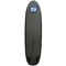 Safe Sup Gonfiabile wild air 11'6 - Linea Adventure