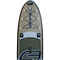 Safe Sup Gonfiabile wild air 11'6 - Linea Adventure