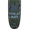 Safe Sup Gonfiabile wild air 11'6 - Linea Adventure