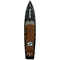 Safe Sup Gonfiabile x-treme 14’ - Linea Adventure