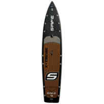 Safe Sup Gonfiabile x-treme 14’ - Linea Adventure