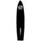 Safe Sup Gonfiabile x-treme 14’ - Linea Adventure