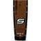 Safe Sup Gonfiabile x-treme 14’ - Linea Adventure