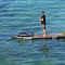 Safe Sup Gonfiabile x-treme 14’ - Linea Adventure