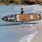 Safe Sup Gonfiabile x-treme 14’ - Linea Adventure