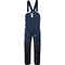 Salopette Helly Hansen Skagen Offshore Sailing Bib - Navy