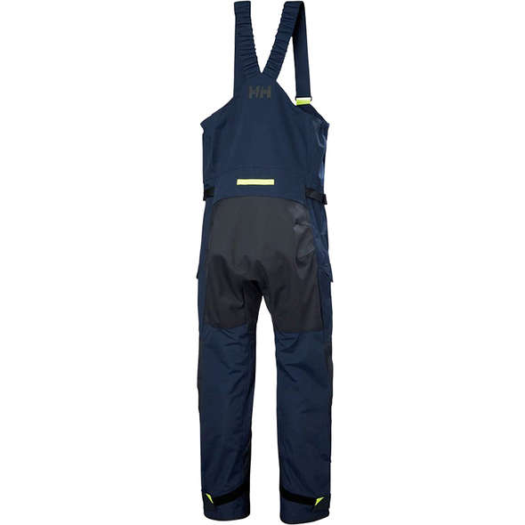 Salopette Helly Hansen Skagen Offshore Sailing Bib - Navy
