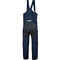 Salopette Helly Hansen Skagen Offshore Sailing Bib - Navy