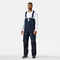 Salopette Helly Hansen Skagen Offshore Sailing Bib - Navy