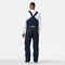 Salopette Helly Hansen Skagen Offshore Sailing Bib - Navy