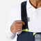 Salopette Helly Hansen Skagen Offshore Sailing Bib - Navy