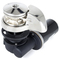 Salpa Ancore Italwinch Smart CLS 500W catena 6 mm.