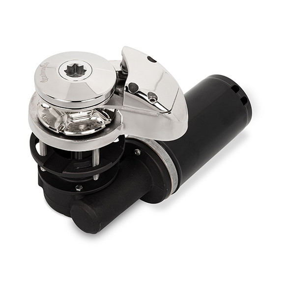 Salpa Ancore Italwinch Smart CLS 500W catena 6 mm.