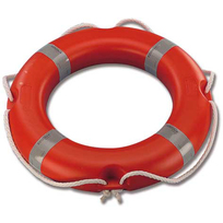 Salvagente anulare Astra