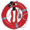 Salvagente Anulare Compact. Solo anulare