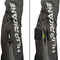 Salvagente Automatico Hurricane EVO 160N