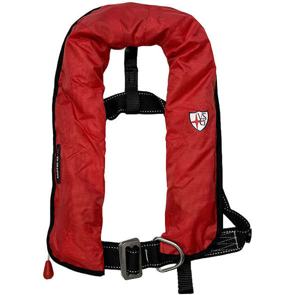 Salvagente gonfiabile Skipper Evo 150 N