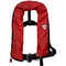 Salvagente gonfiabile Skipper Evo 150 N