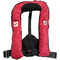 Salvagente gonfiabile Skipper Evo 150 N