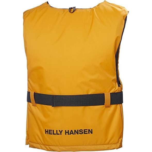 Salvagente Helly Hansen Sport II - Cloudberry